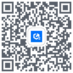 新核云 QRcode