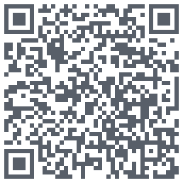 ai_sport_exam QRcode
