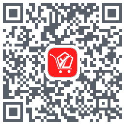 壹鹿采kod QR do pobrania