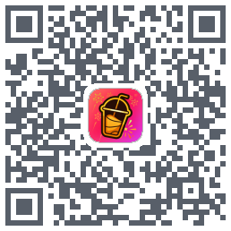 Jagat Juice的下載二維碼