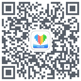 Wearfit Pro QRcode