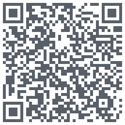 3-linkkod QR do pobrania