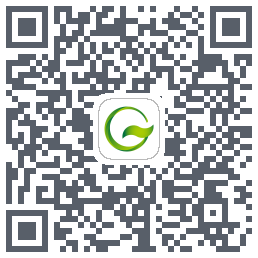 光伏星绿能管家 QRcode
