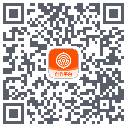 核桃HD QRcode