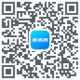家长管理 QRcode