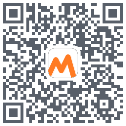 快递+ QRcode