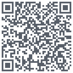 淮河能源codice QR per il download