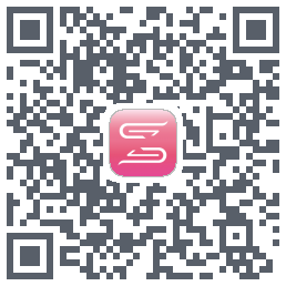 追尚的下載二維碼