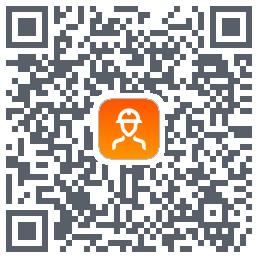 云筑工匠 QRcode