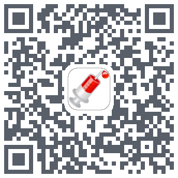血透系统 QR-код для загрузки