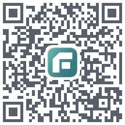 FineShare QRcode