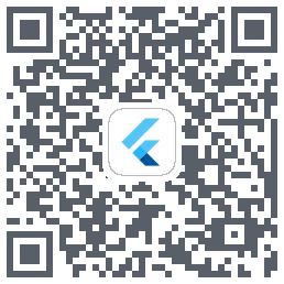 艺百理 QRcode