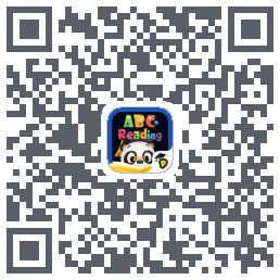 ABC_RD_开发的下載二維碼