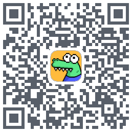 Hay_Dev QR-код для загрузки