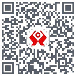 云南农信 QRcode