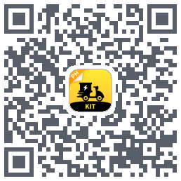 Flash Kit(Philippines)的下載二維碼