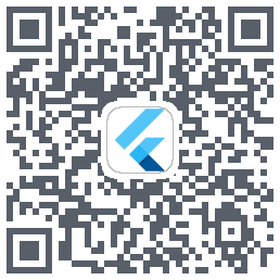 五矿保的下載二維碼