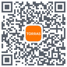 TORRAS QRcode