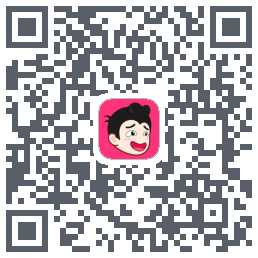 段友 QRcode