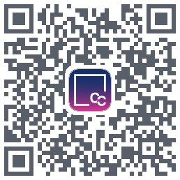 ConetChill的下載二維碼