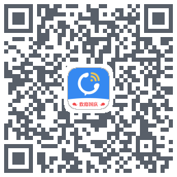 量子密信 QRcode