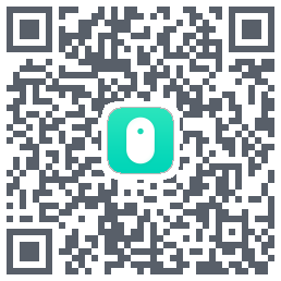动感24天10.1号更新-小羊codice QR per il download