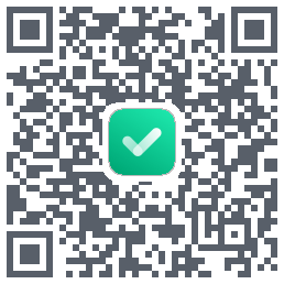 指尖时光Download QR-Code
