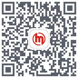 杭州地铁 QRcode