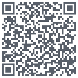 优品兜รหัส QR สำหรับดาวน์โหลด