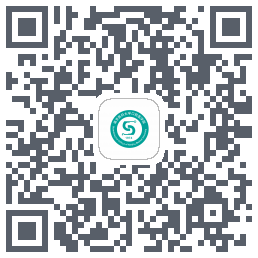 江苏省口腔医院código QR de descarga de