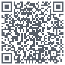灵创AIรหัส QR สำหรับดาวน์โหลด