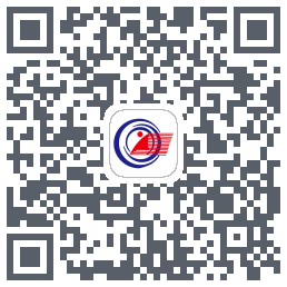 创新物流รหัส QR สำหรับดาวน์โหลด