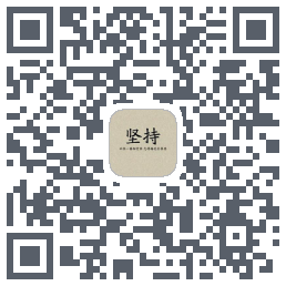 微卡家código QR de descarga de
