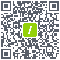 应事 QRcode