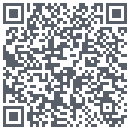 售后大师 QRcode
