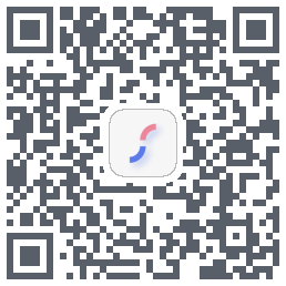 福斯曼のダウンロードQRコード