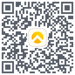 金箭智行 QR-код для загрузки