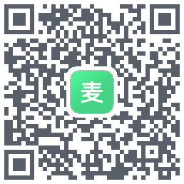 麦知商标查询转让的下載二維碼