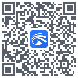 Yooseedu code QR de téléchargement