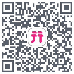 无忧行的下載二維碼