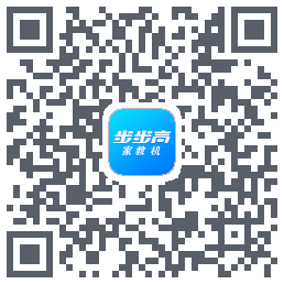 家长管理 QRcode