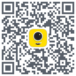 4Funรหัส QR สำหรับดาวน์โหลด