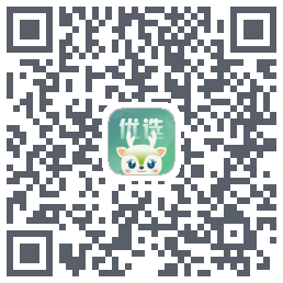 航天健品优选 QRcode
