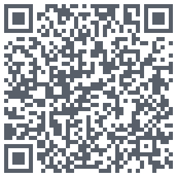 MosApp QRcode