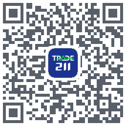 Trade211的下載二維碼