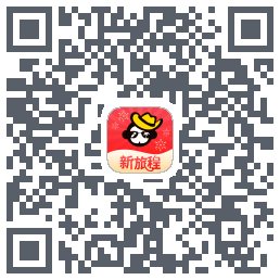 易起行测试的下載二維碼