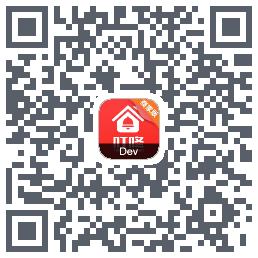 企叮咚商家版codice QR per il download