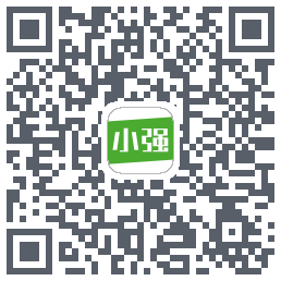 小强停车的下載二維碼