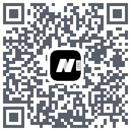 NewsBang_Test QRcode