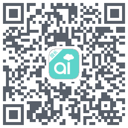 爱维宝贝园长 QRcode